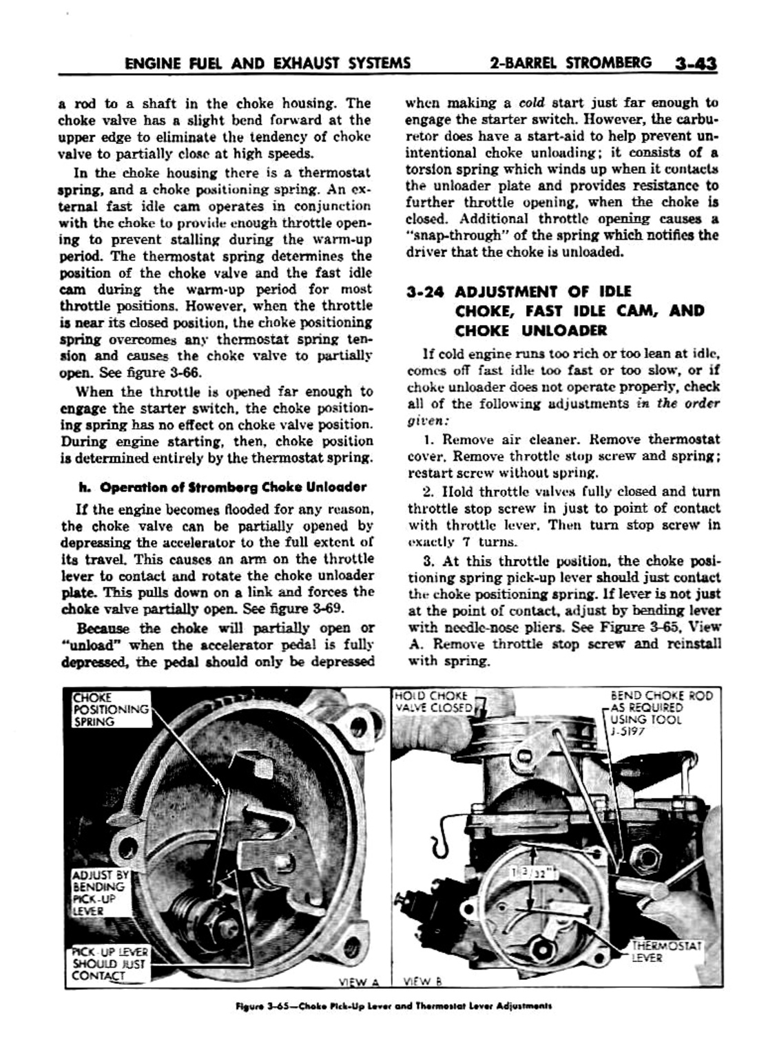 n_04 1959 Buick Shop Manual - Engine Fuel & Exhaust-043-043.jpg